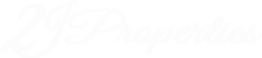 2j-porperties-nav-text-logo